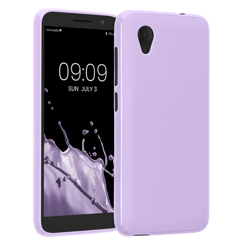 Tpu silicone case cover - case,