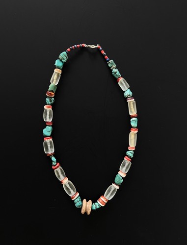 Pre columbian ancient peru - pre,