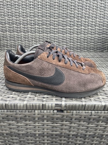 Rare nike cortez - v, 23
