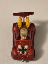 Matchbox Lesney Superfast 11