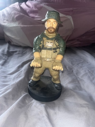 Call duty cable guys - of,