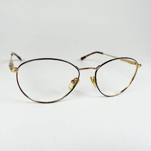 Safilo elasta eyeglasses - e,