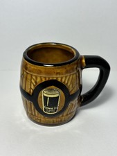 Miniature Ditsy Ceramic