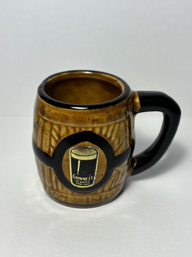 Miniature ditsy ceramic - ditsy,