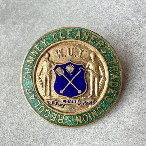 Regular chimney cleaners - regular,