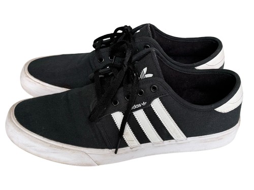Adidas seeley sneakers - adidas,
