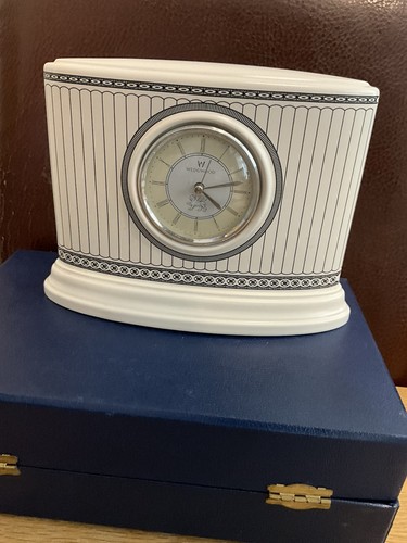 Wedgwood contrasts earthenware - contrasts,