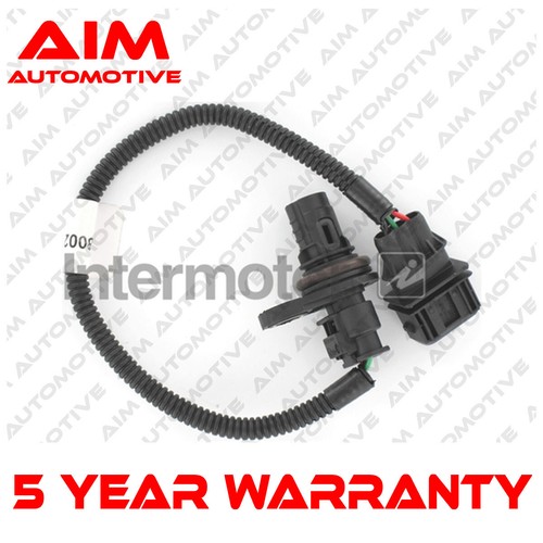 Fits rover zt - rover, mg