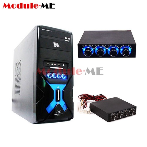 Hdd cpu 4 - pc,