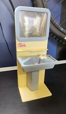 Vintage Pedigree Sindy Doll