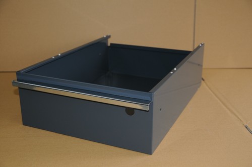 Usm haller drawer - haller,