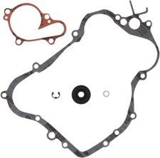 Moose Racing Water Pump