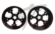 HAYABUSA STOCK SIZE SOLID