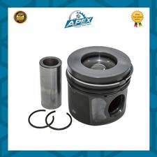 FORD TRANSIT 2.2 TDCI DIESEL