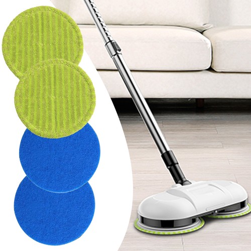 Electric cordless - 4x,