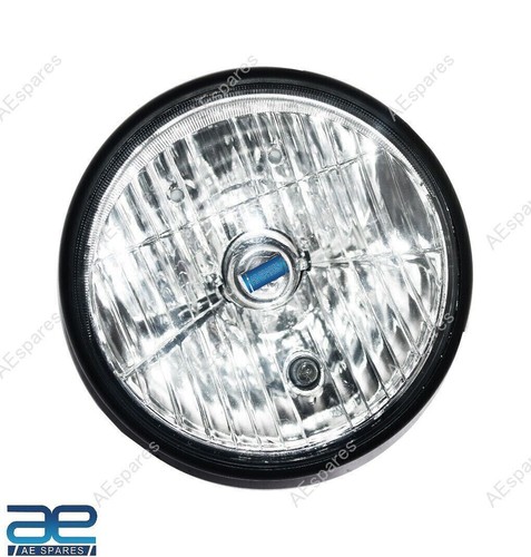 Headlight assembly - ",