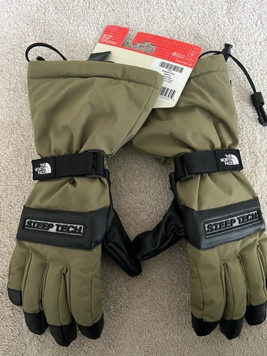 The north face - north,