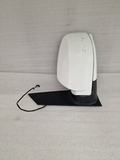 Mercedes Vito Left Side Wing Mirror A3158411 (97) Scratches 