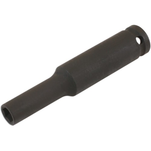 Deltec deep socket drive - deltec,