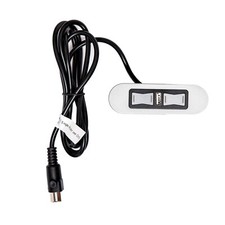 Emomo hx90afu pin switch - hx90afu,