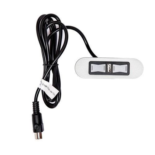 Emomo hx90afu pin switch - hx90afu,