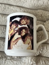 Vintage 1994 Take That Everything Changes Kilncraft Made in England