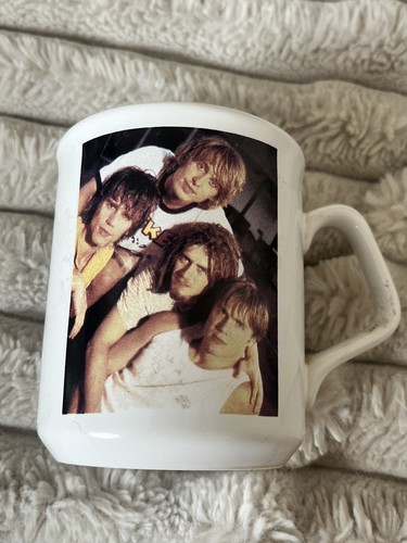Vintage 1994 take that - 1994,