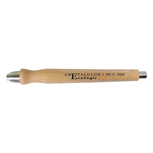 Cretacolor ecologic 43012 - cretacolor,