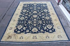 Vintage Hand Made Traditional