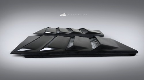 Lamborghini gallardo 560 570 - gallardo,
