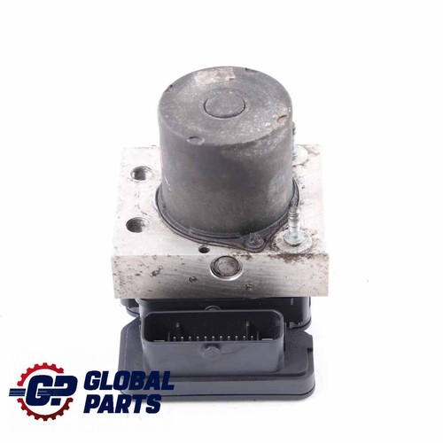 Mercedes sprinter w906 brake - mercedes,