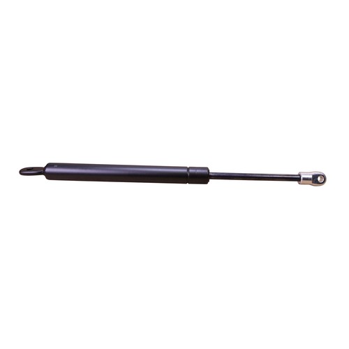 Gas strut bonnet heavy duty - gas,