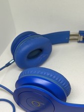 Beats by Dre Solo HD On-Ear