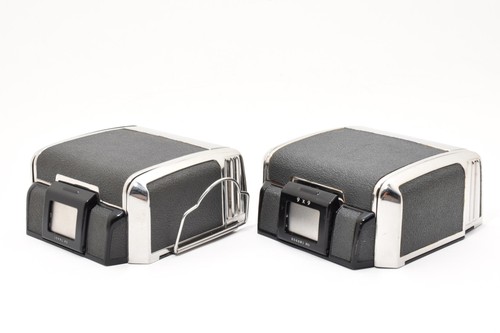 Read exc zenza bronica 6x6 - [exc+5],