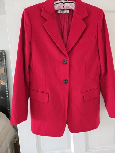Marella max mara wool - marella,