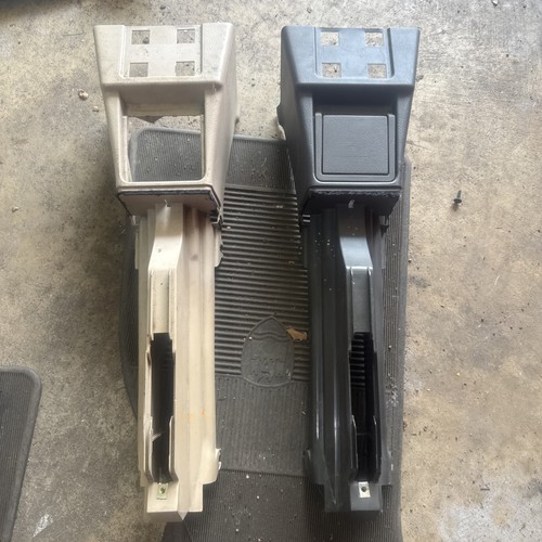 Corrado g60 slc vr6 - corrado, lower