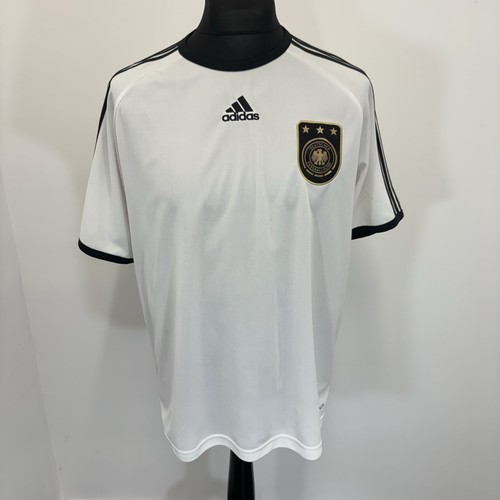 Official adidas germany - official,