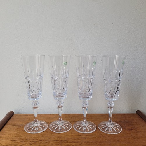 Galway irish lead crystal - galway,