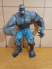 Marvel Select Ultimate Grey