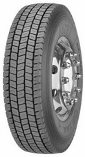 Tyre sava 205 75r 5 - 205/75r, 17.5