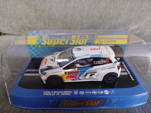 Super slot h3633 polo - h3633, r