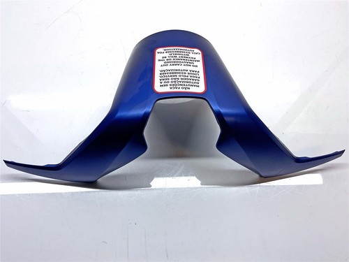 2024 honda sh125i handle bar - 2024,