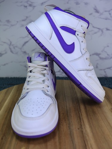 Nike air jordan retro high - nike,