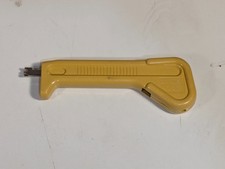 New 3M MS2 4055 impact