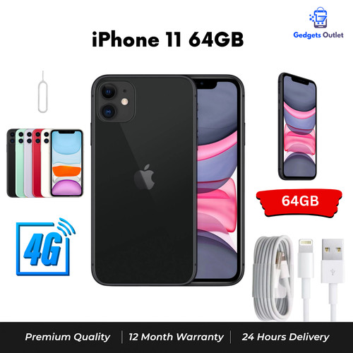 Apple iphone 64gb 128g - apple, 64gb/128g