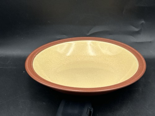 Denby juice lemon cereal - juice,