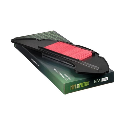 Fits yamaha gpd125 max - yamaha, a