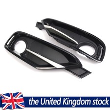 Front Bumper Fog Light