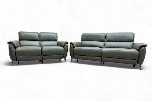 Jade 2 seater - jade,