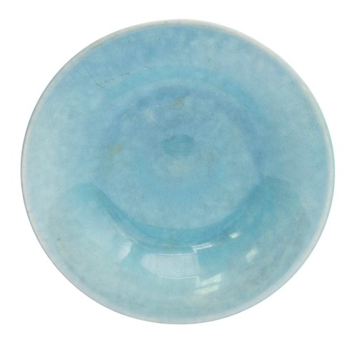 Vintage ruskin pottery - vintage,